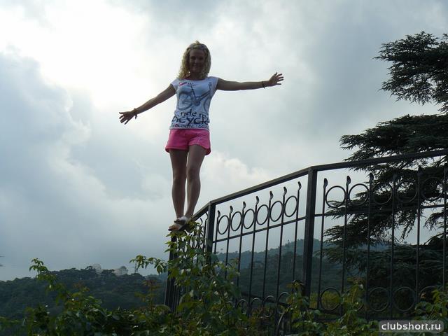 21654_z_36980252.jpg
